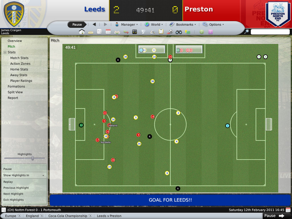 Football Manager 2011 English.ltc.rar